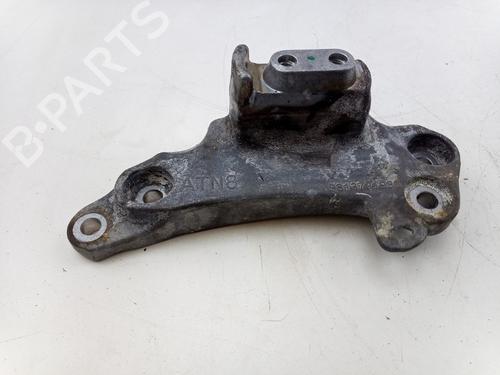 Used Gearbox mount OPEL ASTRA L Sports Tourer (OV5) 1.5 CDTi (FCYHZT, FCYHZJ) (131 hp) 27726861