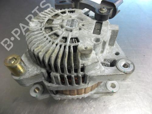 Generator CITROËN C5 II (RC_) 2.0 HDi (RCRHRH) | BP22479085M7 
