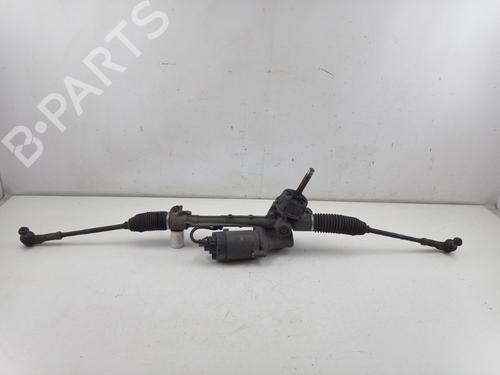 Lenkgetriebe für VW ID.3 (E11, E12) 1st (204 hp) 31860722