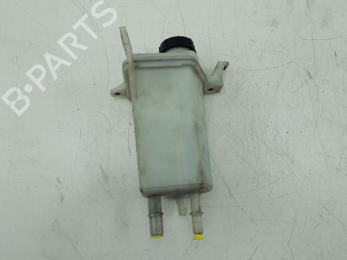 Used Power steering reservoir Power steering reservoir 22505414 22505414