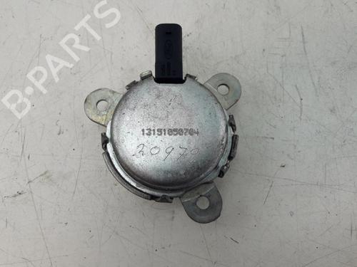 Electronic sensor FORD FOCUS III Turnier 1.0 EcoBoost | BP22498472M84 