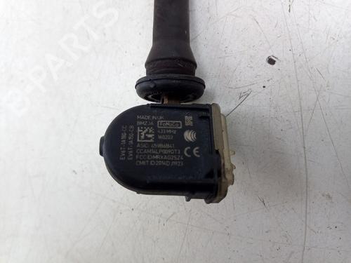 Electronic sensor FORD FIESTA VI (CB1, CCN) 1.0 | BP40432823M84 - Image 2
