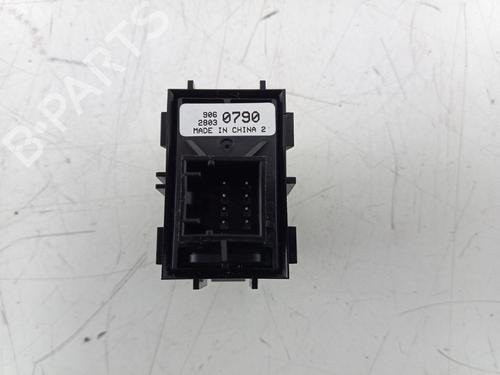 Switch OPEL INSIGNIA A Sports Tourer (G09) 2.0 CDTI (35) | BP22495558I30 