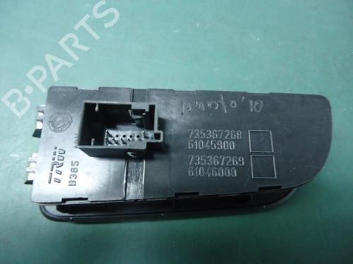 Switch FIAT PUNTO EVO (199_) 1.3 D Multijet | BP22466805I30