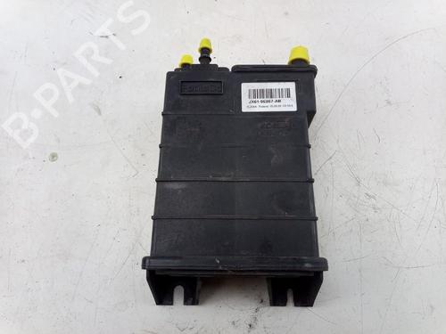 Otra FORD FOCUS IV Turnier (HP) 1.0 EcoBoost (125 hp) 30022262