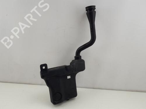 Windscreen washer tank MERCEDES-BENZ VITO Van (W447) 119 CDI / BlueTEC (447.601, 447.603, 447.605) | BP22513128C113 