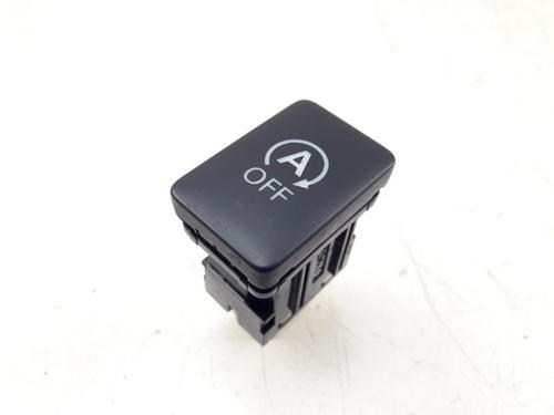 Used Switch Switch 22508579 22508579