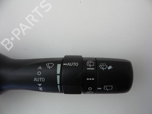 Steering column stalk TOYOTA YARIS (_P13_) 1.3 (NSP130_, NSP130) | BP22473541I23 