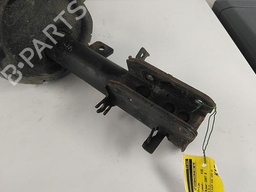 Right front shock absorber PEUGEOT EXPERT Van (VF3A_, VF3U_, VF3X_) 1.6 HDi 90 16V | BP22462479M17 