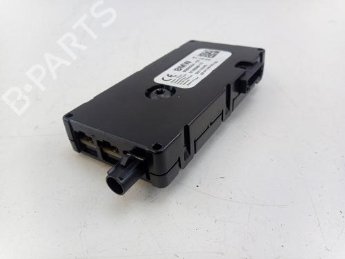 Elektronisk modul BMW 5 (G30, F90) 540 i | BP29341532M83 