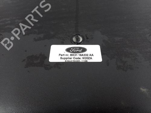 Andre IVECO DAILY VI Platform/Chassis 33S14, 35S14, 35C14, 38S14 | BP29619012O1 
