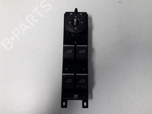 Used Switch FORD FOCUS III Turnier 1.6 EcoBoost (150 hp) 22471842