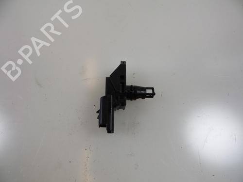 Used Electronic sensor PEUGEOT 308 SW I (4E_, 4H_) 1.6 HDi (112 hp) 22472853