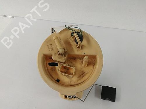 Kraftstoffpumpe BMW 3 (E46) 320 d | BP22462115M76