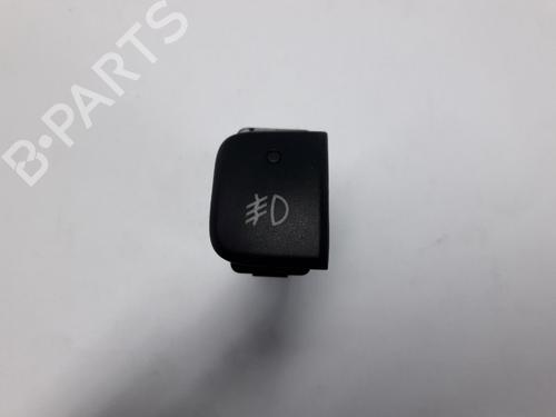 Used Switch HYUNDAI H-1 / STAREX Bus (A1) 2.5 TCi (99 hp) 22504355