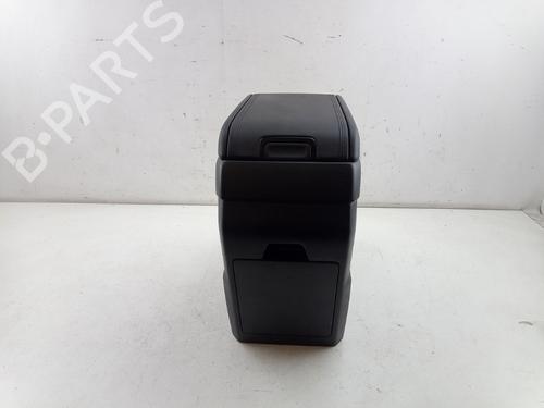 Used Middle console Middle console 33217897 33217897
