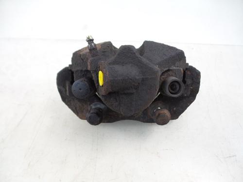 Left front brake caliper FORD TRANSIT CONNECT (P65_, P70_, P80_) 1.8 Di | BP22479283M105