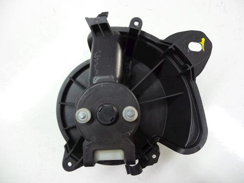 Heater blower motor FIAT PUNTO EVO (199_) 1.3 D Multijet | BP22463533M62 
