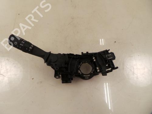 Used Steering column stalk TOYOTA AURIS Estate (_E18_) 1.8 Hybrid (ZWE186_, ZWE186R, ZWE186H) (136 hp) 22480492