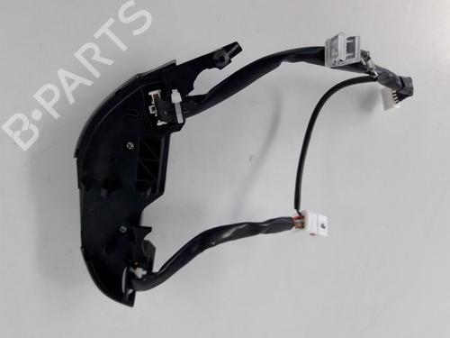 Other TOYOTA PRIUS Liftback (_W2_) 1.5 Hybrid (NHW20_, NHW20R) | BP22474478O1