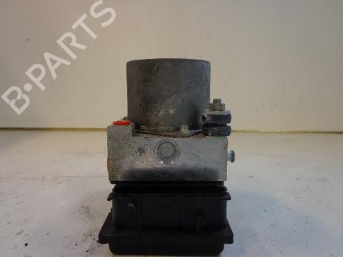 Used ABS pump SUBARU IMPREZA Saloon (GD) 2.5 i WRX AWD (GDG) (230 hp) 22469145