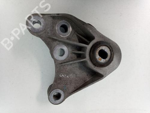 Used Engine mount OPEL INSIGNIA B Sports Tourer (Z18) 1.5 (35) (165 hp) 22497713