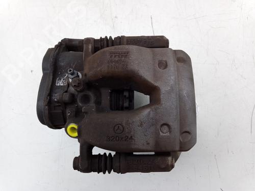 BP22494691M106 main image