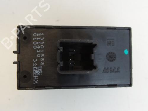 Switch OPEL MERIVA B MPV (S10) 1.7 CDTI (75) | BP22484200I30 