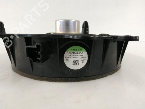 Speaker TESLA MODEL 3 (5YJ3) EV AWD | BP23247270E2 - Image 3