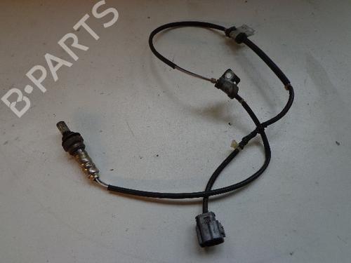 Capteur électronique MAZDA 6 Hatchback (GG) 1.8 (120 hp) 22468967