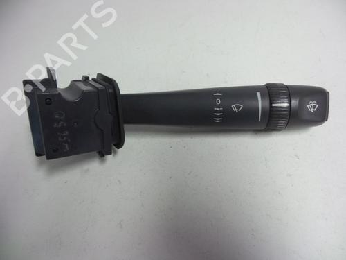 Rattstammestilk VOLVO S60 I (384) 2.4 D (130 hp) 22453542