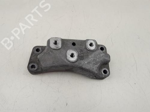 Used Gearbox mount VW GOLF VI (5K1) 2.0 GTi (235 hp) 22497631
