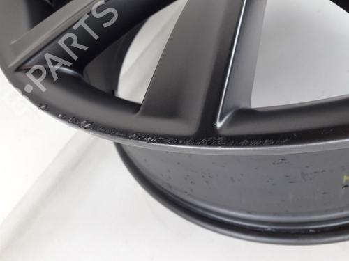 Rim LAND ROVER RANGE ROVER VELAR (L560) 3.0 D300 SDV6 4x4 | BP22507085C45 