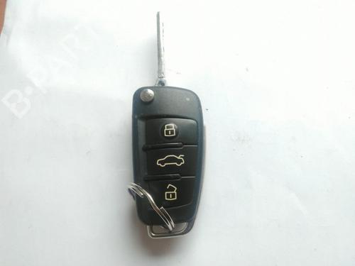 Used Electronic module Electronic module 36558739 36558739
