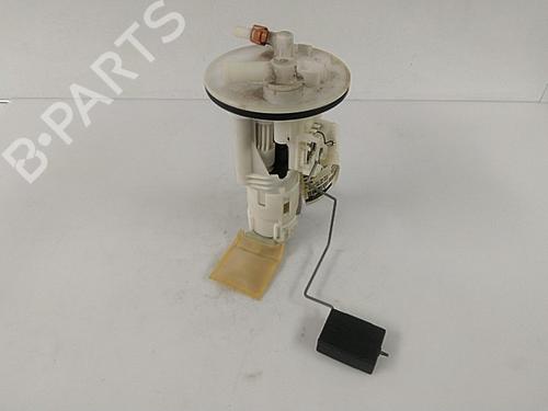 Used Fuel pump DAIHATSU YRV (M2) 1.3 (M201) (87 hp) 22453851