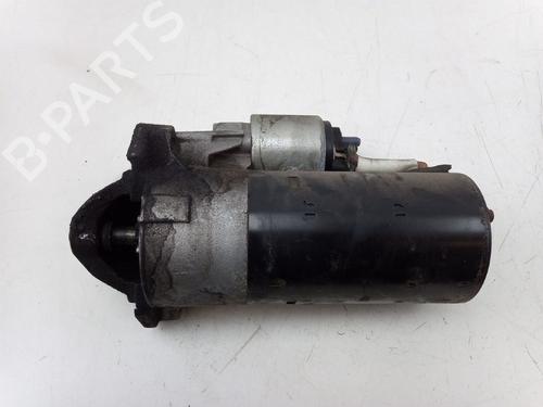 Starter VOLVO V70 III (135) 2.4 D | BP22493577M8 