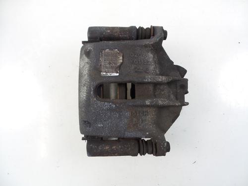 Højre bremsekaliber foran CITROËN C3 II (SC_) 1.6 HDi | BP22475853M104 