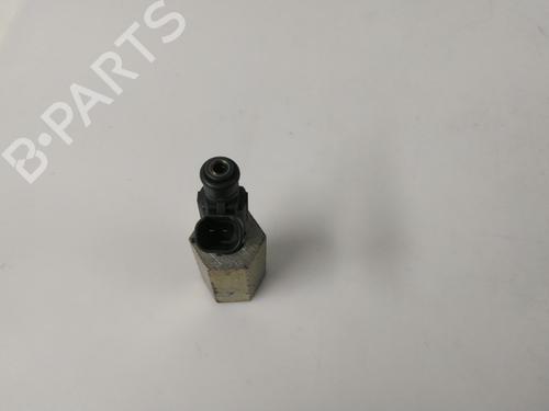 Injector CITROËN C3 II (SC_) 1.2 VTi 82 | BP22515099M100