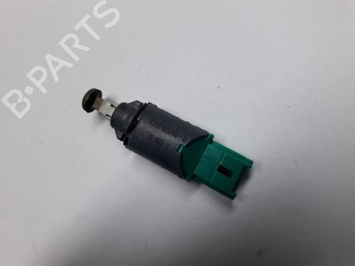 Used Switch RENAULT SCÉNIC III (JZ0/1_) 1.6 16V (JZ0U, JZ1B) (110 hp) 22500667