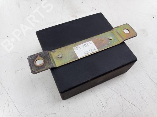 Electronic module FIAT DUCATO Platform/Chassis (250_) 130 Multijet 2,3 D | BP30443478M83 