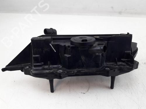 Other OPEL VIVARO B Van (X82) 1.6 CDTI (05) | BP32758882O1 - Image 2