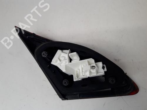 Right taillight OPEL ASTRA J (P10) 1.4 Turbo (68) | BP22512819C35 