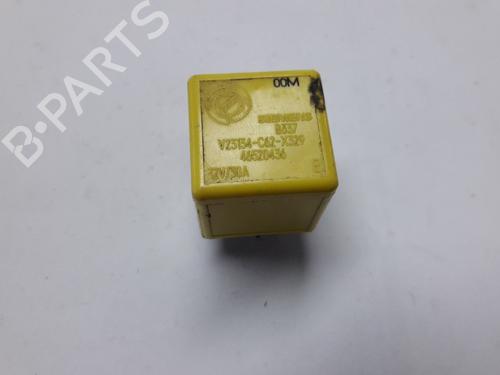 Electronic sensor IVECO DAILY III Van 35 C 12 V, 35 S 12 V (AGKA43A2, AGKB43A2, AGKB46A2,... | BP22499766M84 