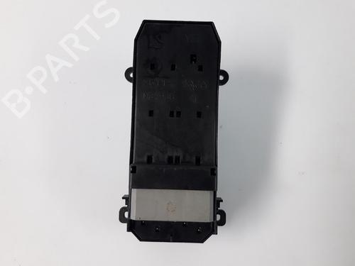 Switch HONDA CIVIC VIII Saloon (FD, FA) 1.3 IMA (FA3, FD3) | BP33964238I30 - Image 2