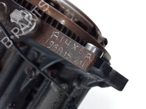 Motor OPEL CORSA D (S07) 1.4 (L08, L68) | BP29753662M1 