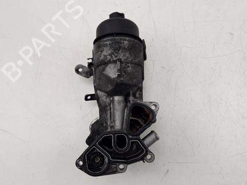 Used Support PEUGEOT 308 SW II (LC_, LJ_, LR_, LX_, L4_) 1.6 BlueHDi 120 (120 hp) 22503855