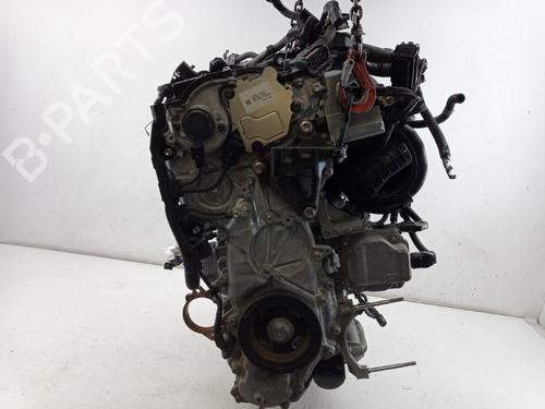 Engine TOYOTA RAV 4 V (_A5_, _H5_) 2.5 Hybrid AWD (AXAP54, AXAP54L) | BP37427983M1 - Image 3