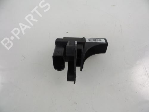 Used Electronic sensor AUDI A6 Allroad C6 (4FH) 3.0 TDI quattro (233 hp) 22474810