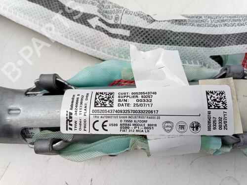 BP23568457C11 main image