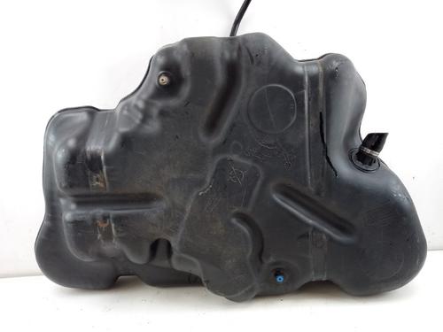 Fuel tank FORD S-MAX (WA6) 2.0 TDCi | BP29753686C62 